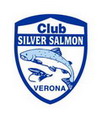 IL FLY FISHING TEAM BOLOGNA E' GEMELLATO CON IL CLUB SILVERSALMON DI VERONA